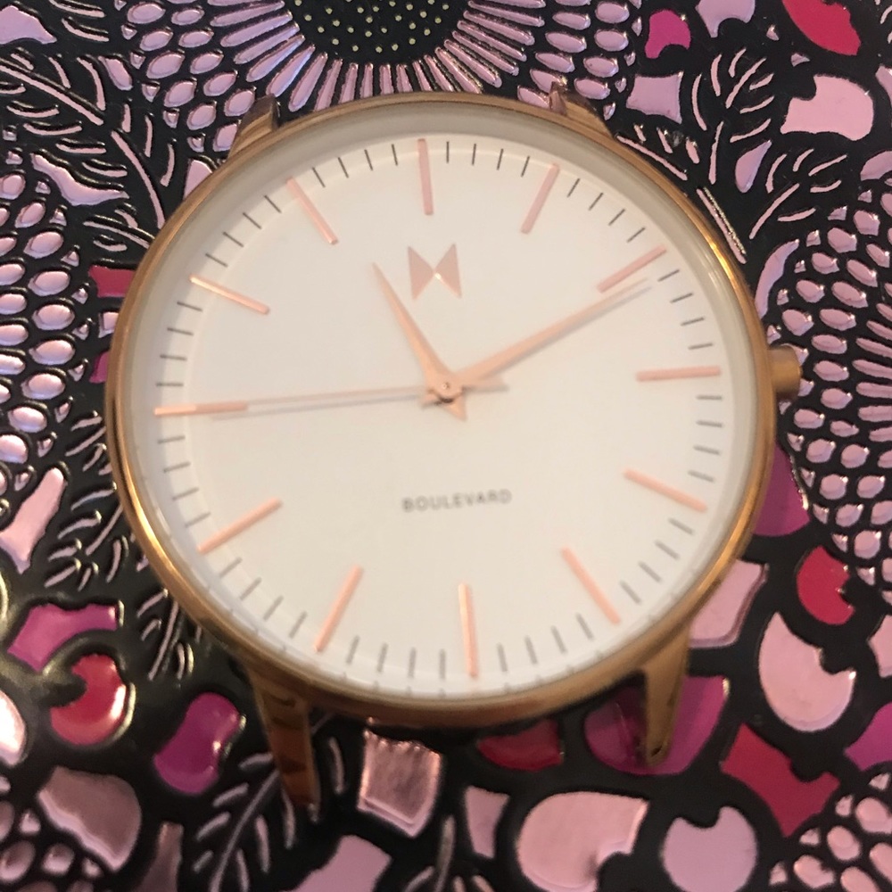 MVMT Watch - Picture 2 of 3